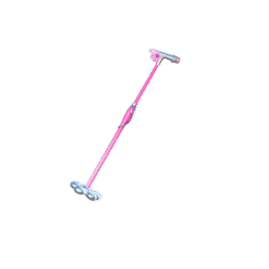 Bichota Mic