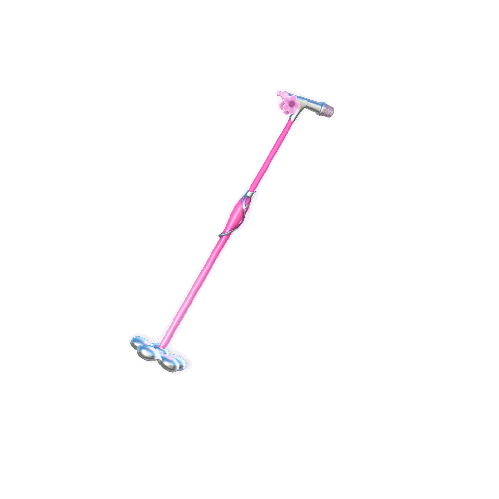 Bichota Mic