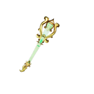 Filigree