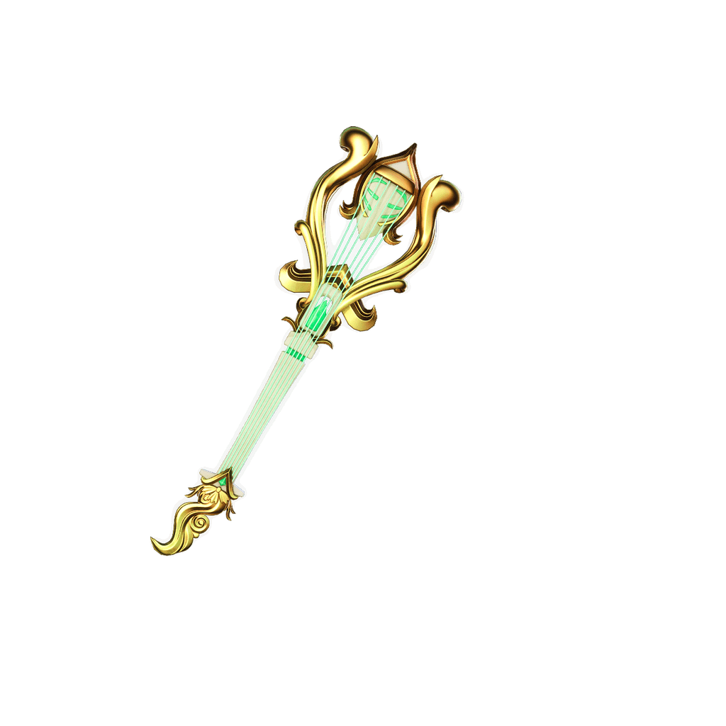 Filigree