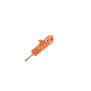 Fish Stick