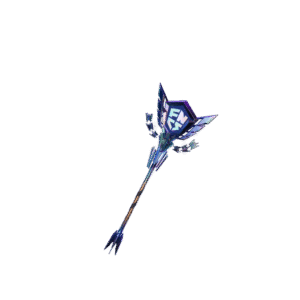 The Axe of Champions 3.0
