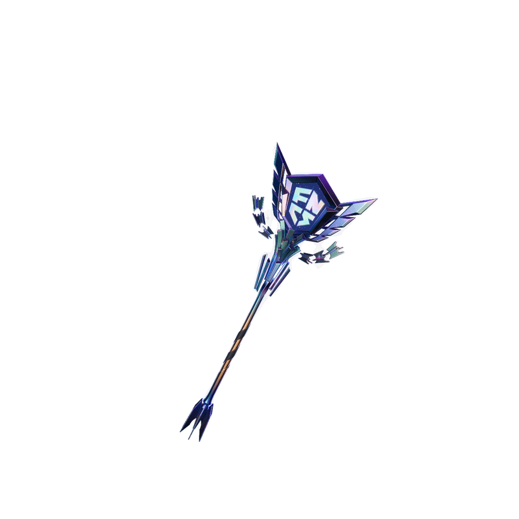 The Axe of Champions 3.0