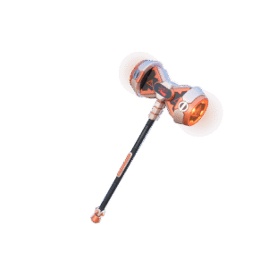 Rootkit Hammer