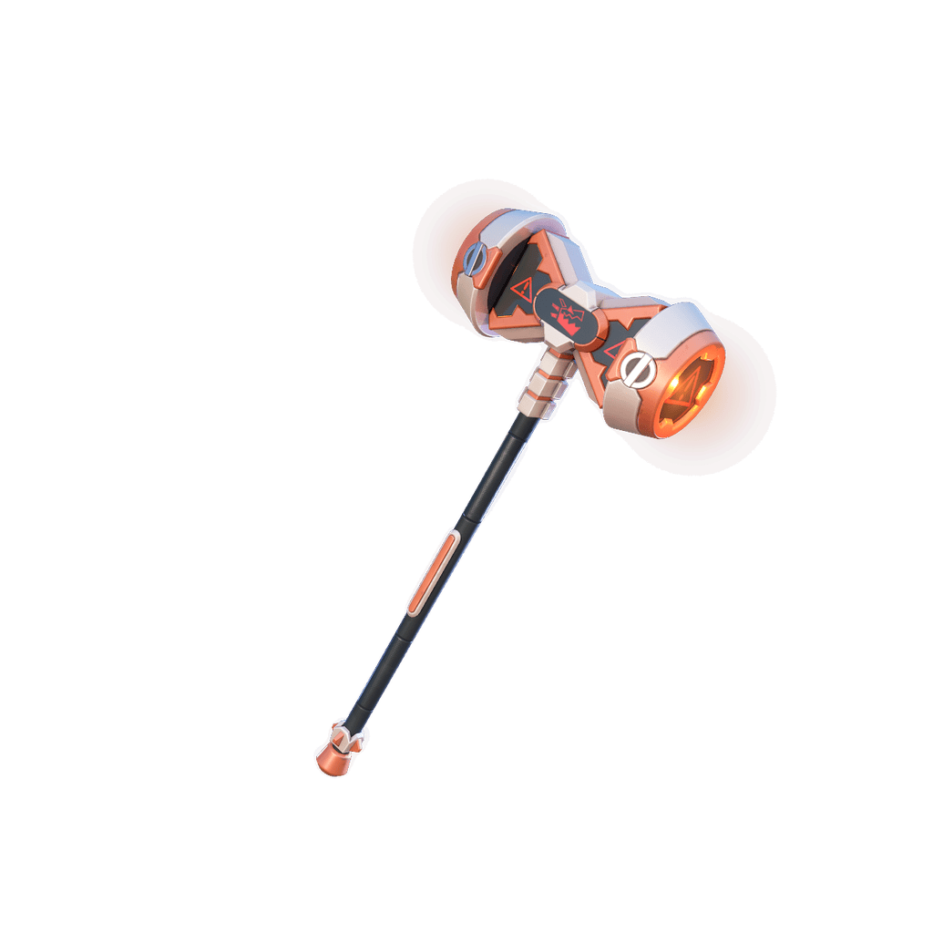 Rootkit Hammer
