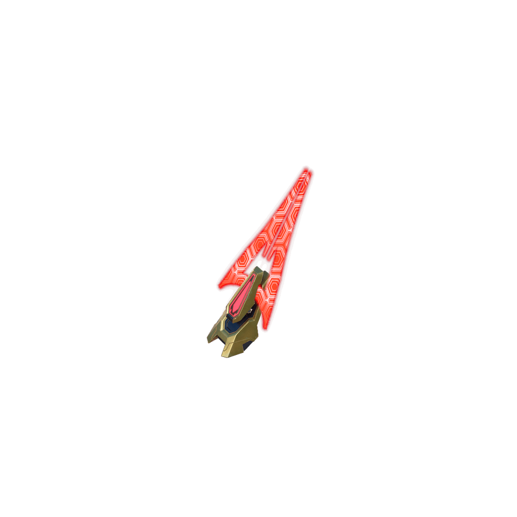 Perfected Plasma Spike