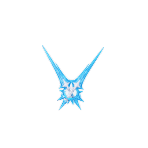 Frozen Oath Picks
