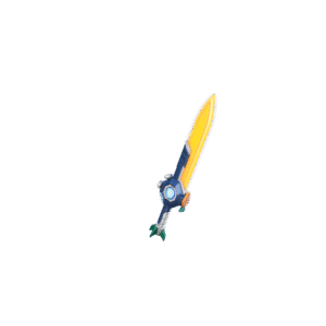 Karitt Blade