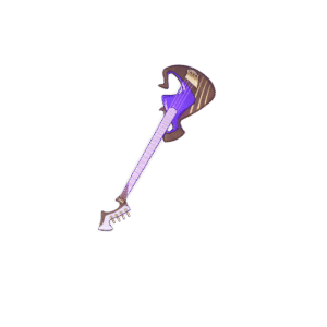 Bass Windu