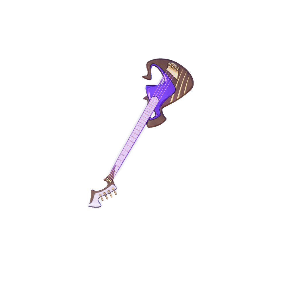 Bass Windu