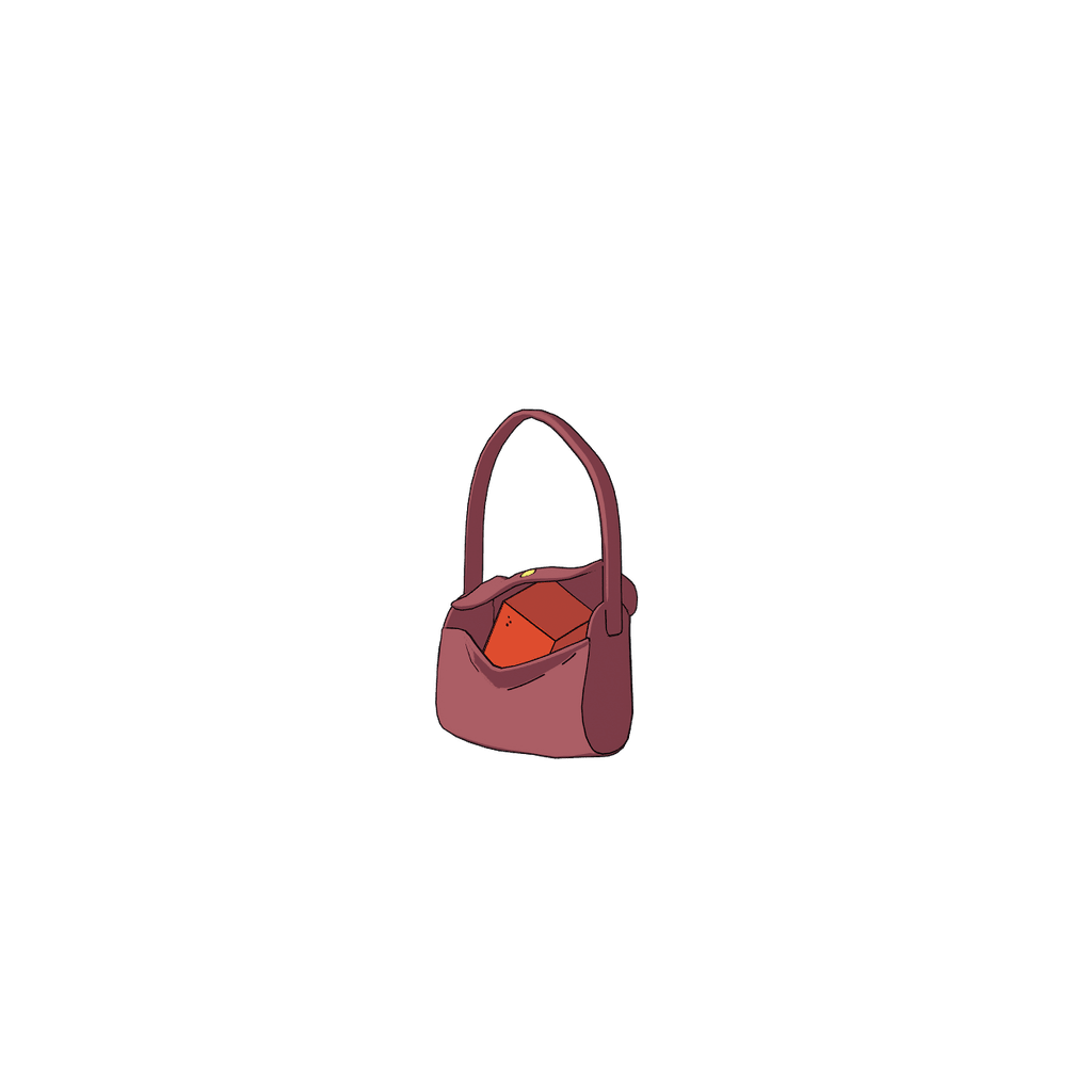 Francine’s Purse