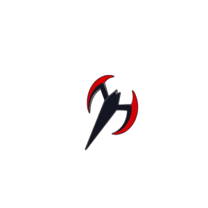 Batarang (Beyond)