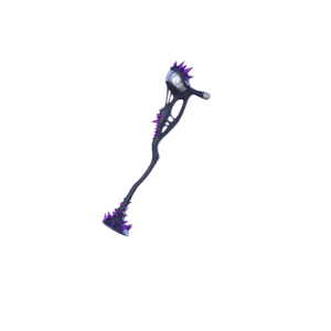 Darkwater Wailer