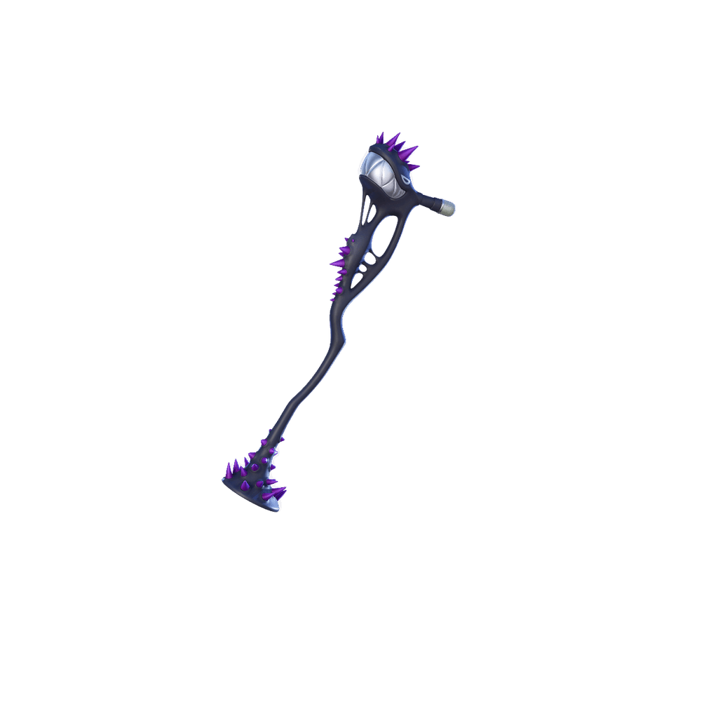 Darkwater Wailer