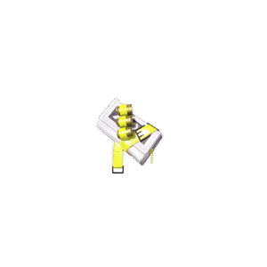 Ordnance Defusion Pack