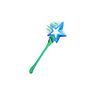 Star Jet