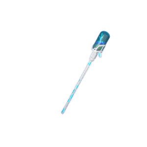 Petalpod Punisher