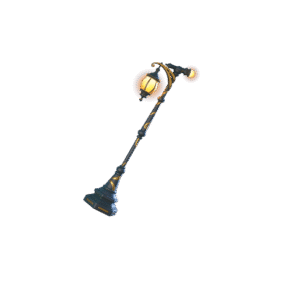 Lantera
