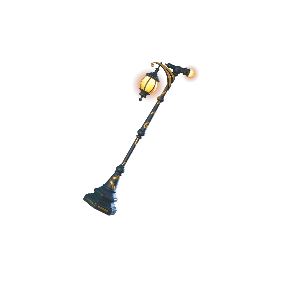 Lantera