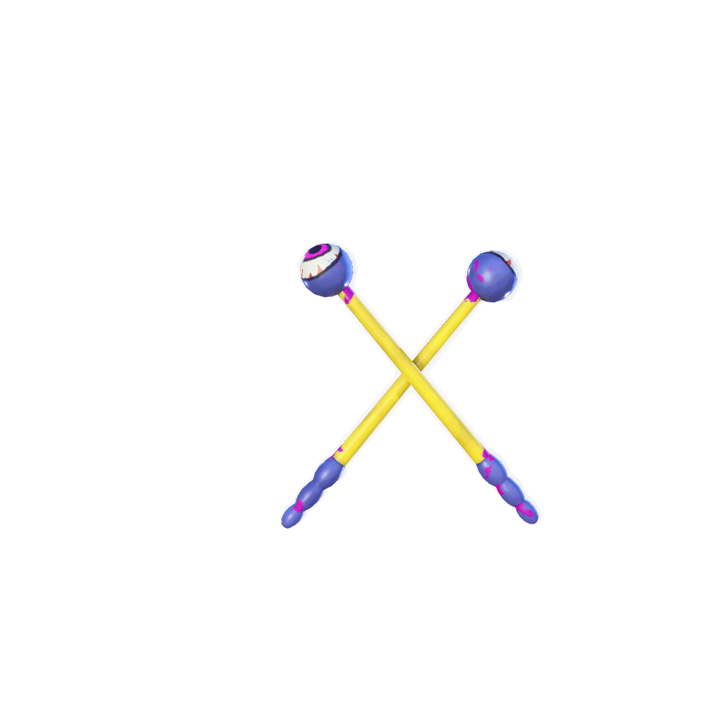 Britemare Kit