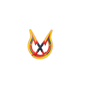 ISuperSpeed’s Emblem