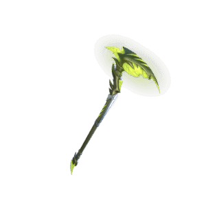 Luminous Edge