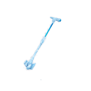 Icecrophone