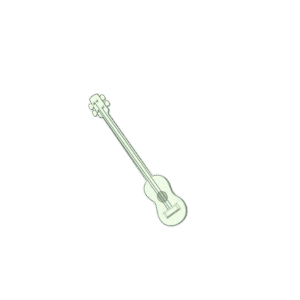 Rockstarfish