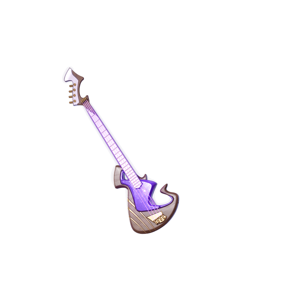 Bass Windu