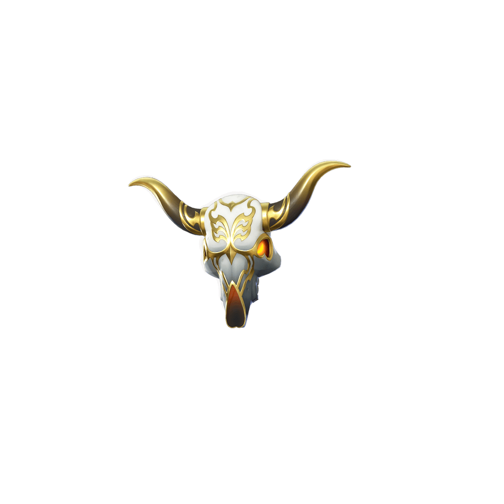 Haunted Brahman
