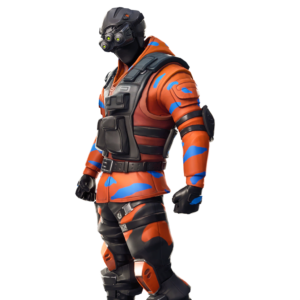 Hypernova