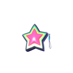 Starbrite Pack