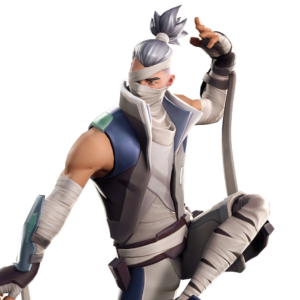Kenji