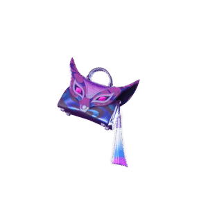 Dreamzy Handbag