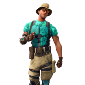 Marino