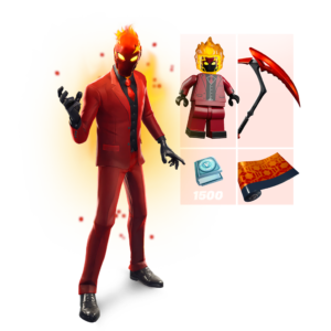 Inferno