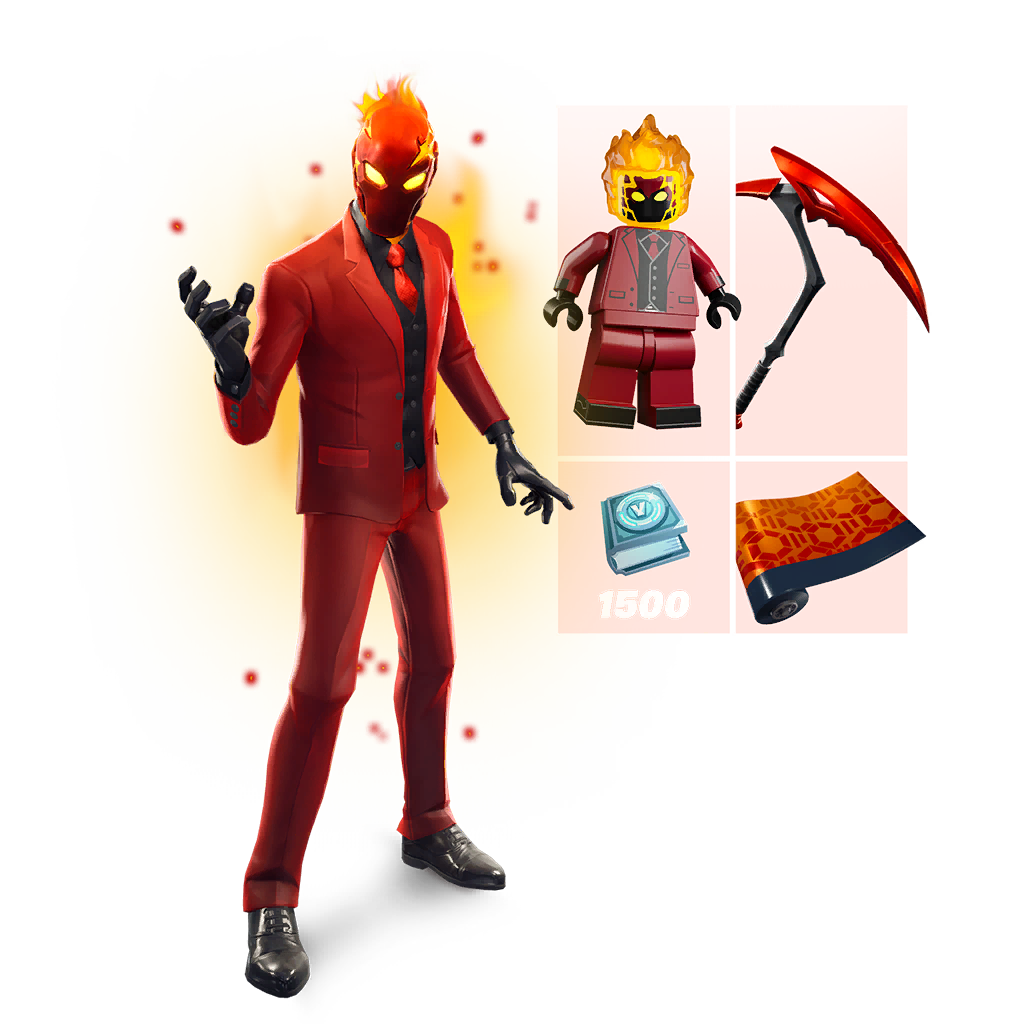 Inferno