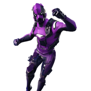 Dark Vertex