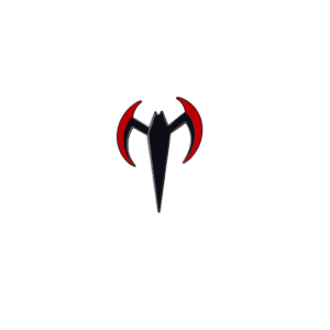 Batarang (Beyond)
