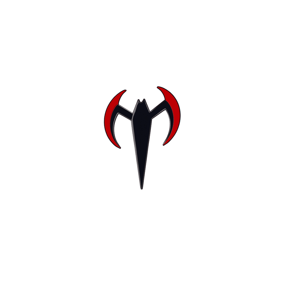 Batarang (Beyond)