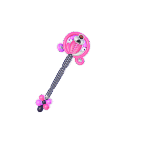 Loony Axe