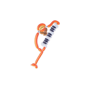 Loony Keys