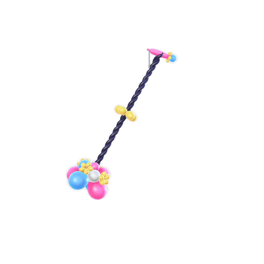 Inflate-o-mic