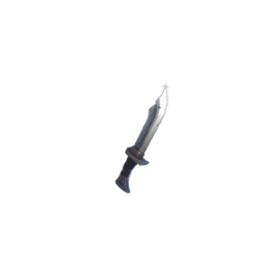 Combat Machete
