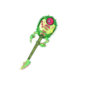 Pincer