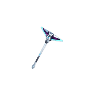 Variable Slicer