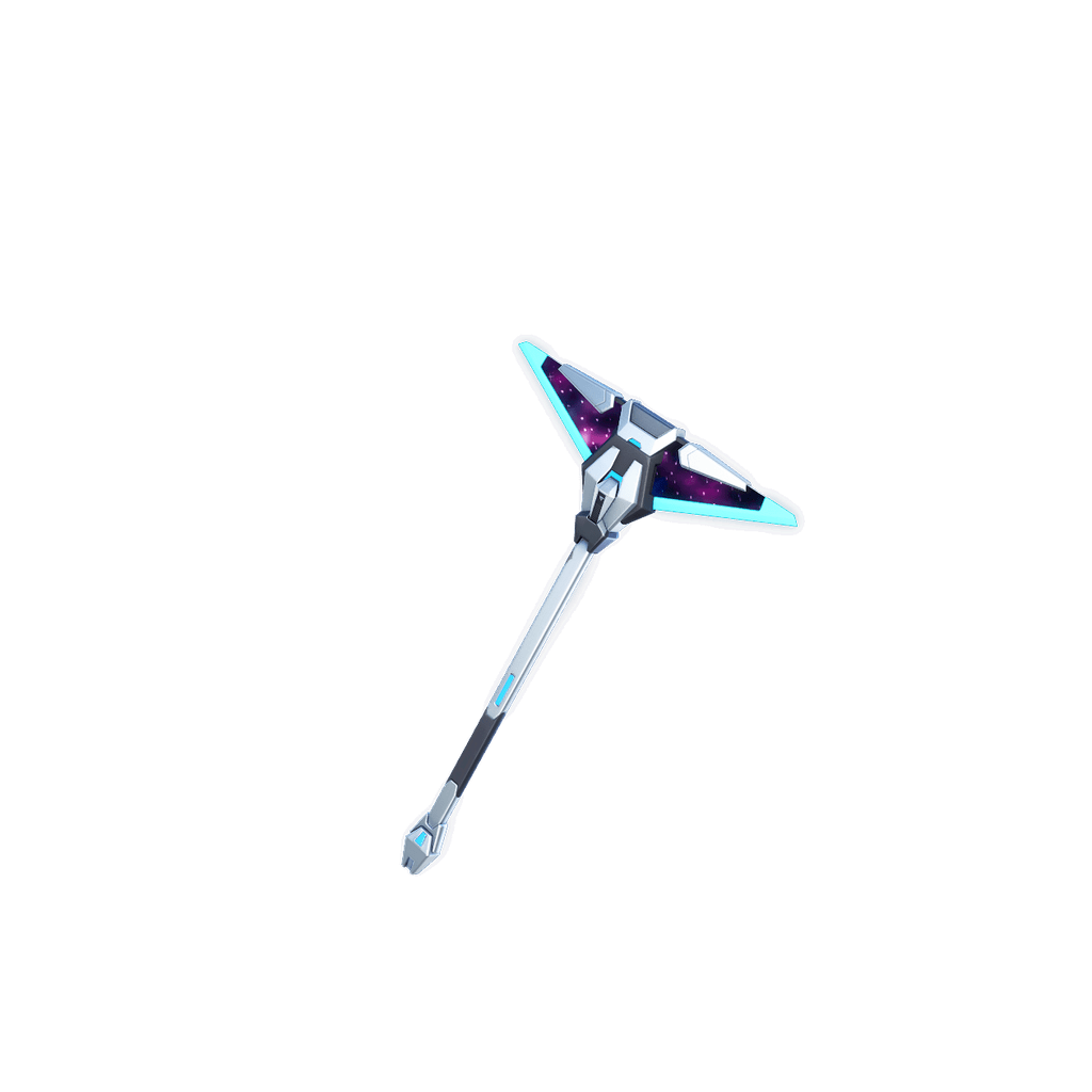 Variable Slicer