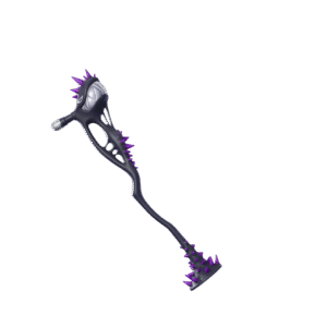 Darkwater Wailer