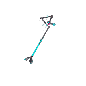 Hatsune’s Mic-u