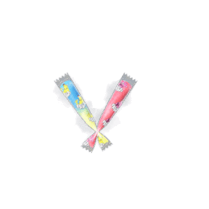 Freezy Pops